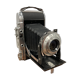 German bellows camera 1950s
