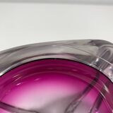 Saint Lambert ashtray