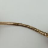 Wall lamp from the 60's