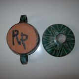 Ceramic Robert Picault