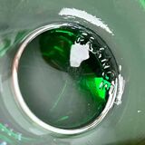 Vintage drinking glasses by Luminarc, 1970s, set of 6.