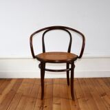 Armchair "le corbusier" 50 Fischel