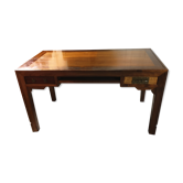 Bureau design