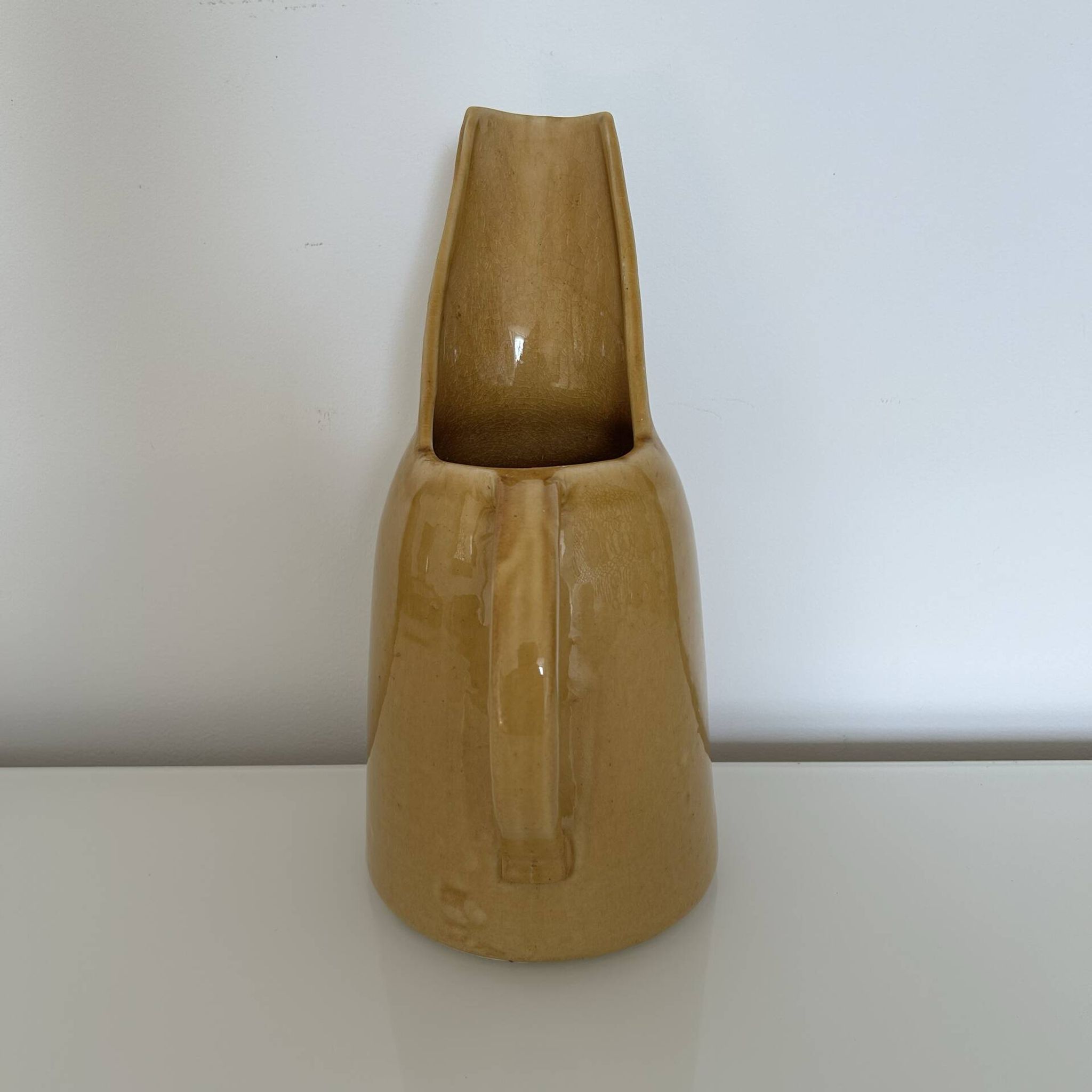 Grand pichet scandinave