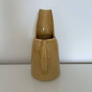 Grand pichet scandinave