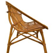 Canapé style Franco Albini années 60 Italie