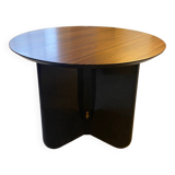Table basse Be Good Red Edition