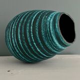 Accolay vase, circa 1960