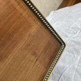 Side or bedside table