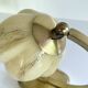 Bauhaus art deco table lamp