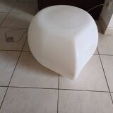Mobo lighted stool