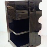 Boby trolley by Jo Columbo