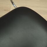 Chair, Italian design, 1970s, production: Italy