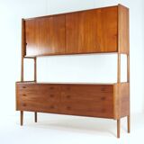 Hans Wegner voor RY mobler RY-20 kast - Deens design