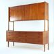Hans Wegner voor RY mobler RY-20 kast - Deens design