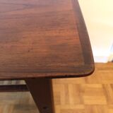 Scandinavian service