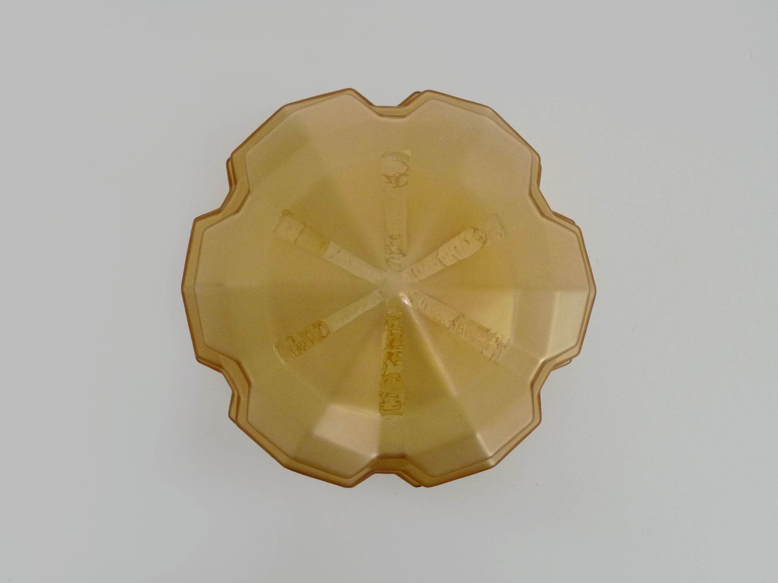 Globe building art deco skyscraper skyscraper. art deco