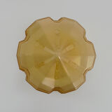 Globe building art deco skyscraper skyscraper. art deco