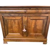 Louis Philippe Walnut Sideboard 19´s