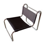 Lounge chairs Michel Hamon