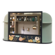 60s wall cabinet