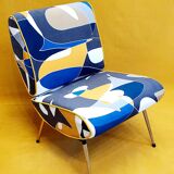 Armchair 'pelfran'