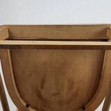 Luterma bistro chair 1950s