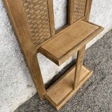 Coat rack