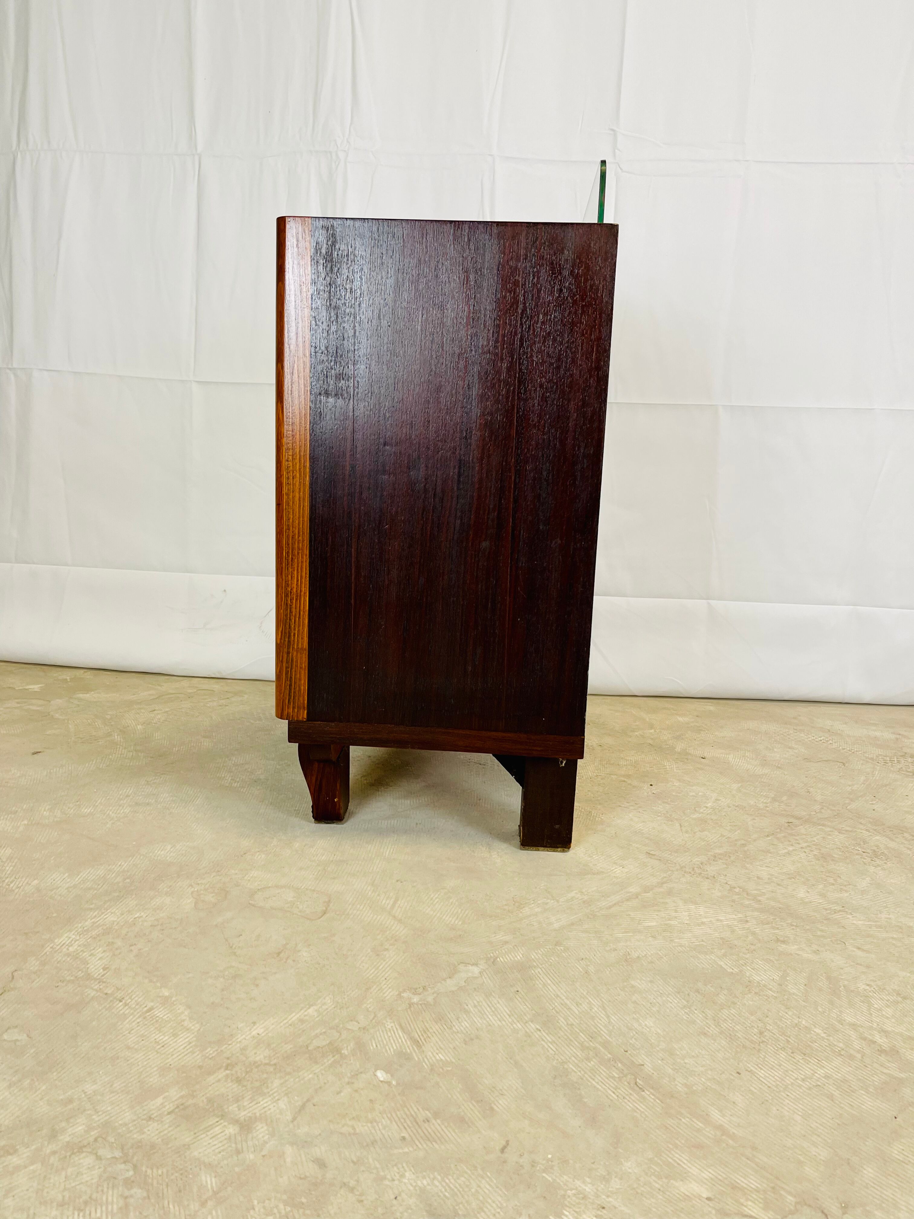 Furniture 50s