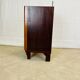 Furniture 50s