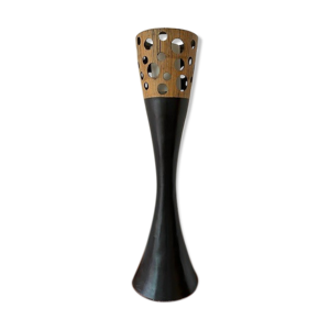 lampadaire
