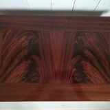 Console / Antique bedside table