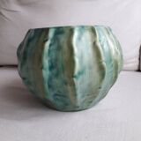 Very original Portuguese ceramics