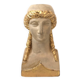 Sculpture
