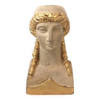 Sculpture