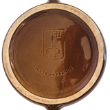 Set snail pans Emile Henry