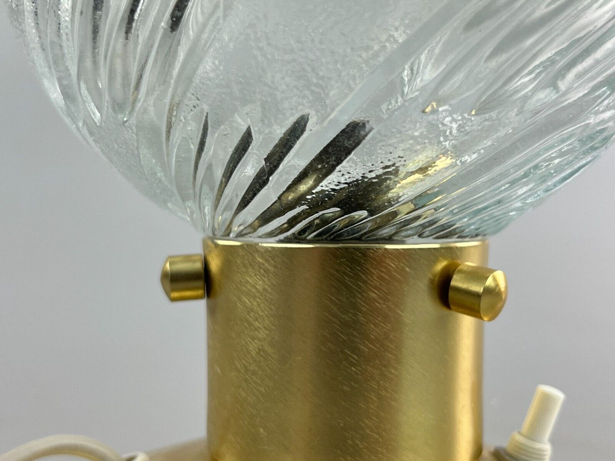 Table lamp 60/70