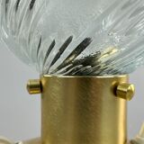 Table lamp 60/70