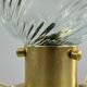 Table lamp 60/70