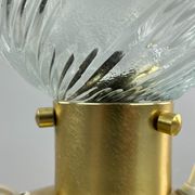 Table lamp 60/70