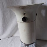 Lampe de bureau Brumbury par Luigi Massoni pour Guzzini, 1969