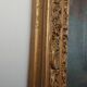 Tableau bouquet J. Vallet