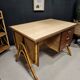 Bureau vintage