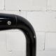 Anders pehrson atelje lyktan 1975 tube lamp (swedish design)