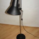 Floor lamp, 1970s