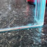 Kartell Usame