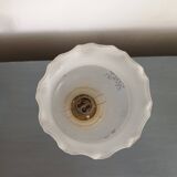 Lampes/Duo de lampes