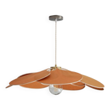 Petals Suspension