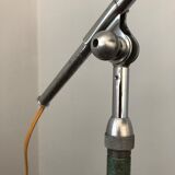 SOLR lamp