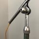 SOLR lamp